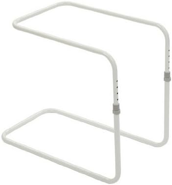 Ability Superstore Height Adjustable Bed Cradle
